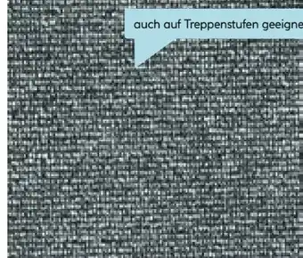 Hellweg Teppichboden Lio Angebot