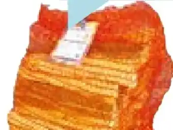 Hellweg Anfeuerholz Angebot