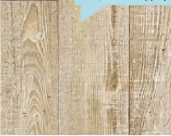 Hellweg CV-Bodenbelag Living Angebot