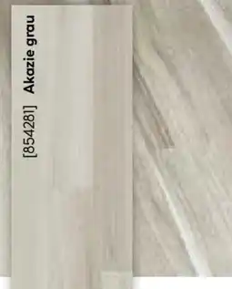 Hellweg Parador Laminatboden Basic 200 Angebot