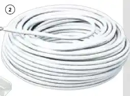 Hellweg Feuchtraumkabel Angebot