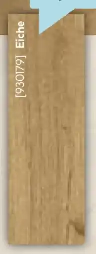 Hellweg Laminatboden Basic Angebot