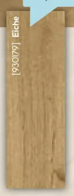 Hellweg Laminatboden Basic Angebot