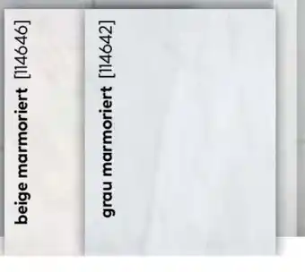 Hellweg Wand- und Bodenfliese Uranus Angebot