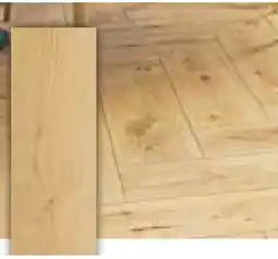 Hellweg Feinsteinzeug Original Wood Angebot