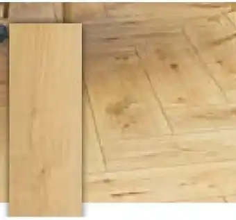 Hellweg Feinsteinzeug Original Wood Angebot