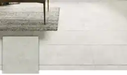 Hellweg Feinsteinzeug Stamford Angebot