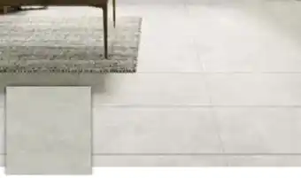 Hellweg Feinsteinzeug Stamford Angebot