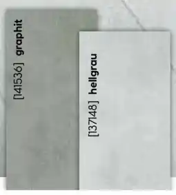 Hellweg Feinsteinzeug Fog Angebot