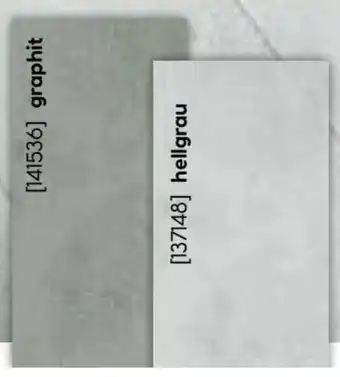 Hellweg Feinsteinzeug Fog Angebot