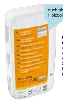 Hellweg Fermacell Ausgleichsschüttung Angebot