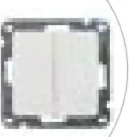 Hellweg Flector Serienschalter Angebot