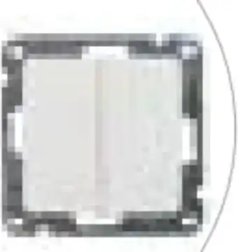 Hellweg Flector Serienschalter Angebot