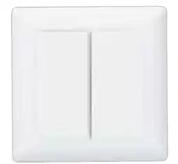 Hellweg Flector Technik Abdeckrahmen Angebot