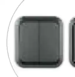 Hellweg Rev Serien-Schalter AquaStorm Angebot