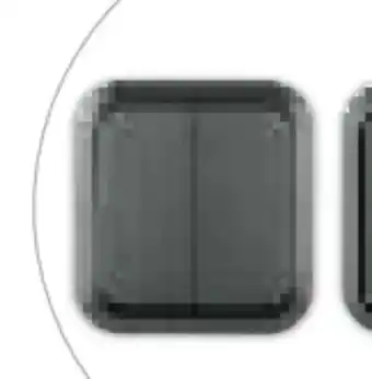 Hellweg Rev Serien-Schalter AquaStorm Angebot