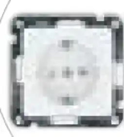 Hellweg Flector Technik Steckdose Angebot