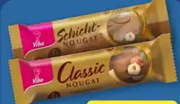 Aldi Nord Viba Nougat Angebot