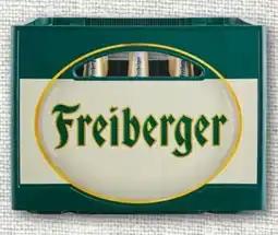 nahkauf Freiberger Pils Angebot