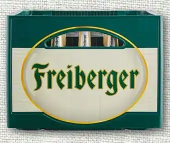 nahkauf Freiberger Pils Angebot