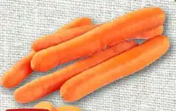 nahkauf Rewe Beste Wahl Speisemöhren Angebot