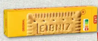 nahkauf Bahlsen Leibniz Butterkeks Angebot