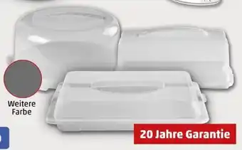 PENNY Küchenbehälter Angebot