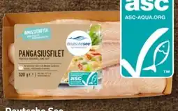 nahkauf Deutsche See Pangasiusfilet Angebot