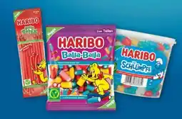 Aldi Süd Haribo Balla-Balla Angebot