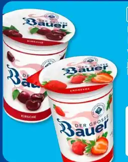 Aldi Süd Bauer Der Große Angebot