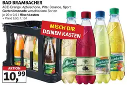 Lösch Depot Bad brambacher Angebot