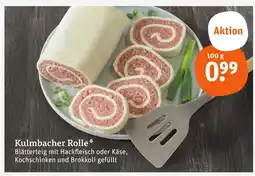 tegut Kulmbacher rolle Angebot