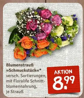 nahkauf Schmuckstück Angebot
