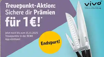 nahkauf Treuepunkt-aktion Angebot