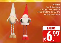 Marktkauf Wichtel Angebot