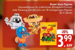 Marktkauf Brawl stars figuren Angebot
