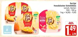 Marktkauf Fol epi classic Angebot