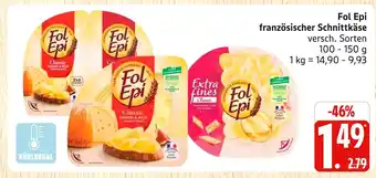 Marktkauf Fol epi classic Angebot