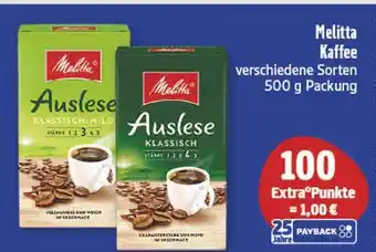 diska 100 extra°punkte = 1,00 € Angebot