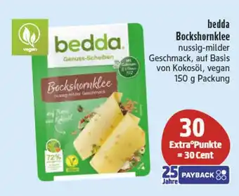E-Center 30 extra punkte = 30 cent Angebot