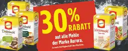 E-Center Aurora dinkelmehl type 630 Angebot