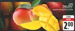 E-Center Mangos 'palmer' Angebot