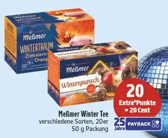 E-Center 20 extra°punkte = 20 cent Angebot