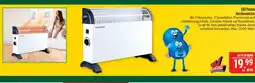 Marktkauf Easymaxx heizkonvektor Angebot