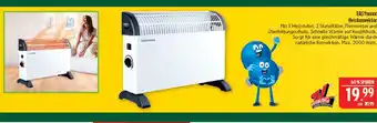 Marktkauf Easymaxx heizkonvektor Angebot