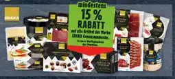 Marktkauf 15 % rabatt Angebot