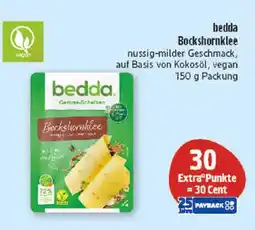 Marktkauf 30 extra punkte = 30 cent Angebot