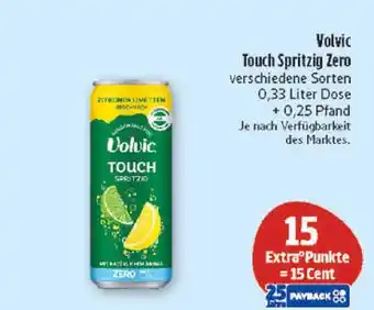 Marktkauf 15 extra punkte = 15 cent Angebot