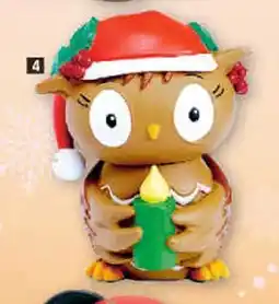Marktkauf die kleine eule feiert weihnachten Angebot