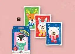 Marktkauf Handwärmer Angebot